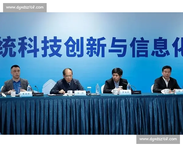 基于现代治理理念的体育管理体系创新发展路径与实践机制研究探索