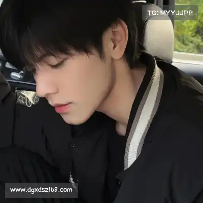 窦耿禹